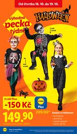 Lidl leták Strana 6