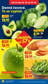 Lidl leták Strana 8