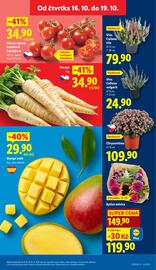Lidl leták Strana 9
