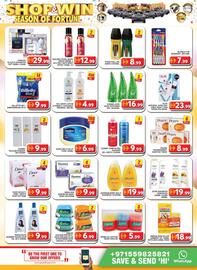 Grand Hyper Market catalogue Page 10