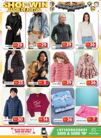 Grand Hyper Market catalogue Page 13