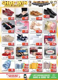 Grand Hyper Market catalogue Page 14