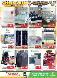Grand Hyper Market catalogue Page 15