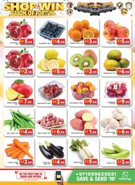 Grand Hyper Market catalogue Page 2