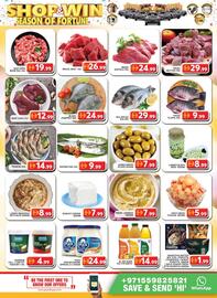 Grand Hyper Market catalogue Page 3