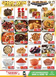Grand Hyper Market catalogue Page 4