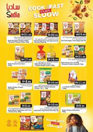 Grand Hyper Market catalogue Page 5