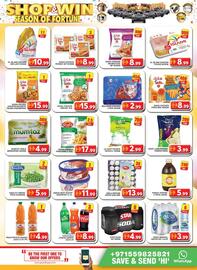 Grand Hyper Market catalogue Page 6