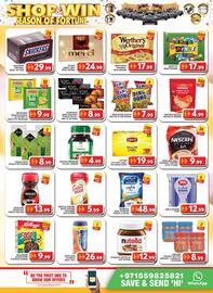 Grand Hyper Market catalogue Page 7