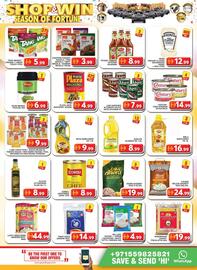 Grand Hyper Market catalogue Page 8