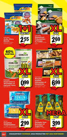Vomar Voordeelmarkt folder Pagina 15