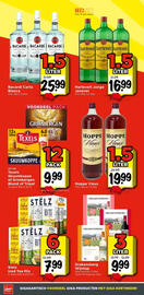 Vomar Voordeelmarkt folder Pagina 19