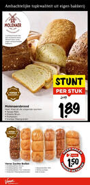 Vomar Voordeelmarkt folder Pagina 28