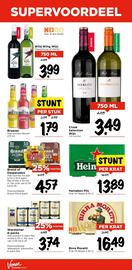 Vomar Voordeelmarkt folder Pagina 37