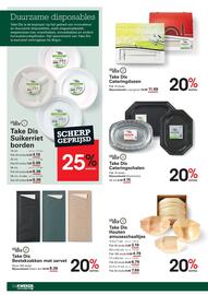 De Kweker folder | Non-Food Pagina 2