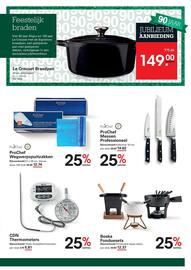 De Kweker folder | Non-Food Pagina 7