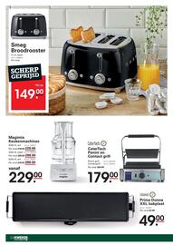 De Kweker folder | Non-Food Pagina 8