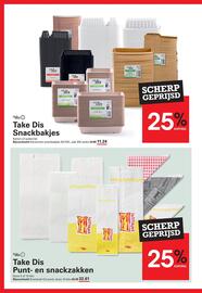 De Kweker folder | Big Deals Pagina 10