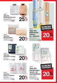 De Kweker folder | Big Deals Pagina 11