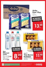 De Kweker folder | Big Deals Pagina 12