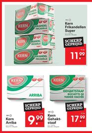 De Kweker folder | Big Deals Pagina 2
