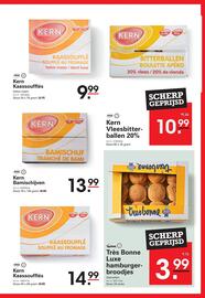 De Kweker folder | Big Deals Pagina 3