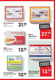 De Kweker folder | Big Deals Pagina 5