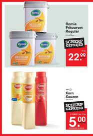 De Kweker folder | Big Deals Pagina 6