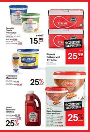 De Kweker folder | Big Deals Pagina 7