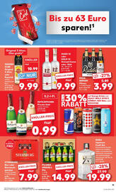 Kaufland Prospekt woche 41 Seite 11