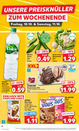 Kaufland Prospekt woche 41 Seite 12