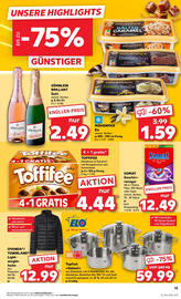 Kaufland Prospekt woche 41 Seite 13