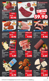 Kaufland Prospekt woche 41 Seite 27