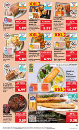 Kaufland Prospekt woche 41 Seite 29