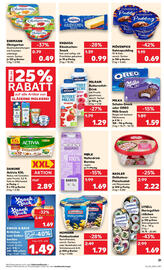 Kaufland Prospekt woche 41 Seite 31
