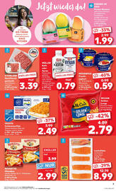 Kaufland Prospekt woche 41 Seite 7