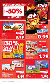 Kaufland Prospekt woche 41 Seite 9