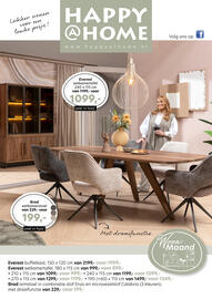 Happy@Home folder Pagina 1