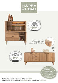 Happy@Home folder Pagina 3