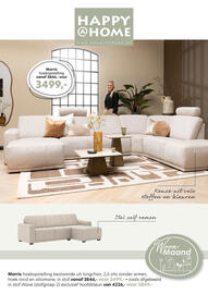 Happy@Home folder Pagina 4