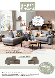 Happy@Home folder Pagina 5