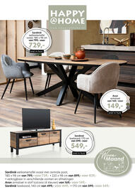 Happy@Home folder Pagina 6