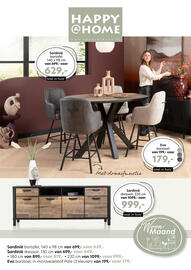 Happy@Home folder Pagina 7