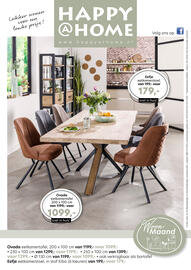 Happy@Home folder Pagina 8