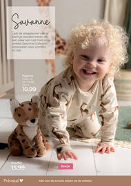 Prenatal folder Pagina 14