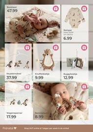 Prenatal folder Pagina 15