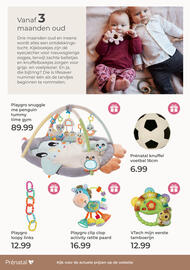 Prenatal folder Pagina 16
