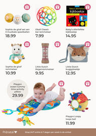 Prenatal folder Pagina 17