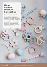 Prenatal folder Pagina 18