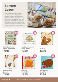 Prenatal folder Pagina 20